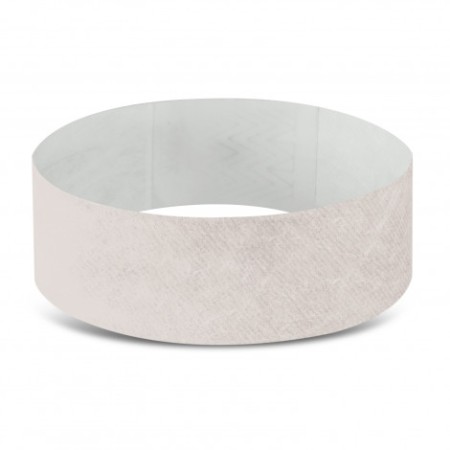 Tyvek Event Wrist Band Promotional Products