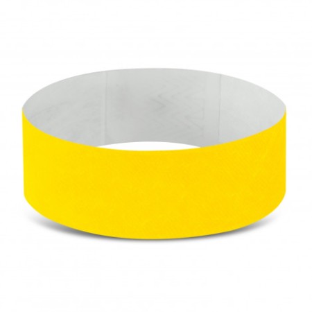 Tyvek Event Wrist Band Promotional Products