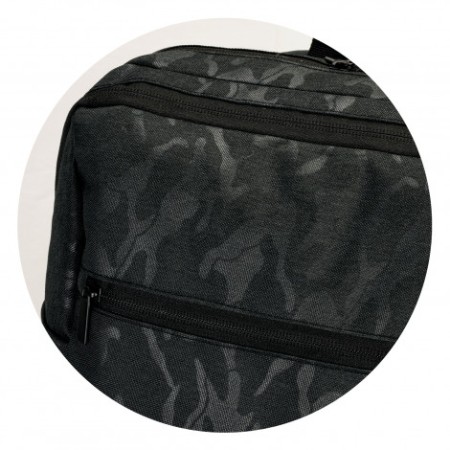 Urban Camo Backpack Promotional Products