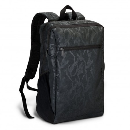 Urban Camo Backpack Promotional Products