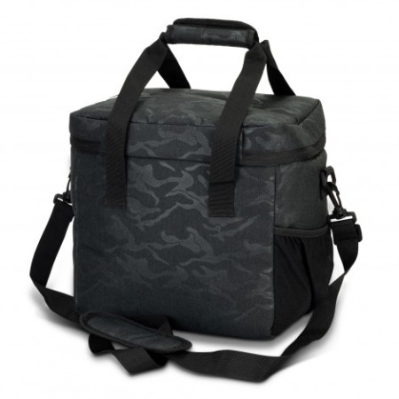 Urban Camo Cooler Bag Promotional Products