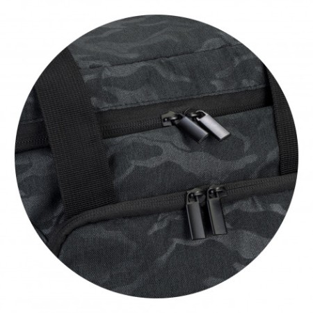 Urban Camo Cooler Bag Promotional Products