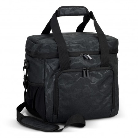 Urban Camo Cooler Bag Promotional Products