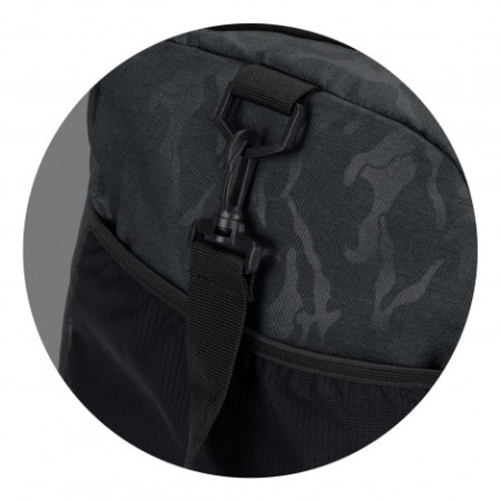 Urban Camo Duffle Promotional Products