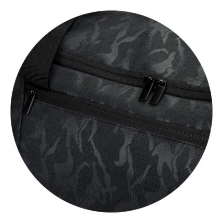 Urban Camo Duffle Promotional Products