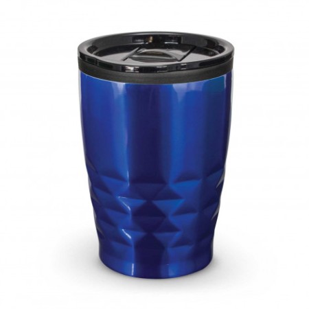 Urban Coffee Cup Promotional Products
