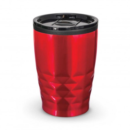 Urban Coffee Cup Promotional Products