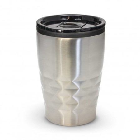 Urban Coffee Cup Promotional Products