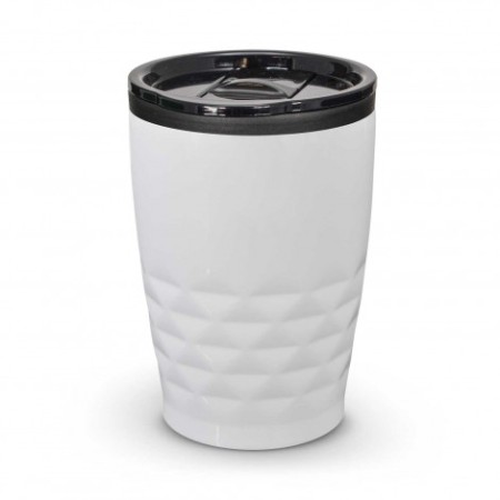 Urban Coffee Cup Promotional Products
