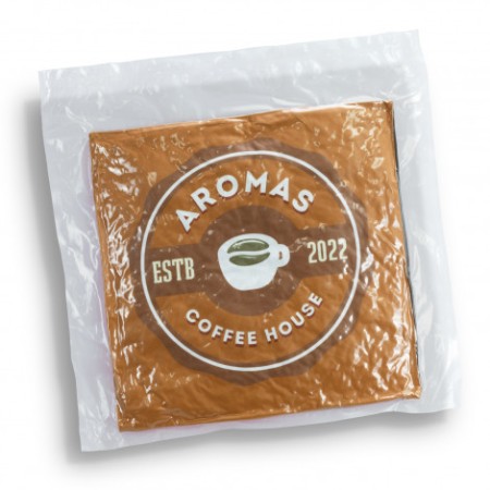 Utopia Cushion Promotional Products