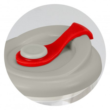 Valencia Cup - 230ml Promotional Products