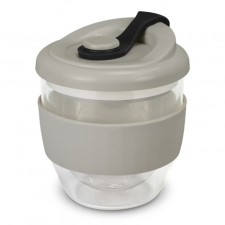 Valencia Cup - 230ml Promotional Products