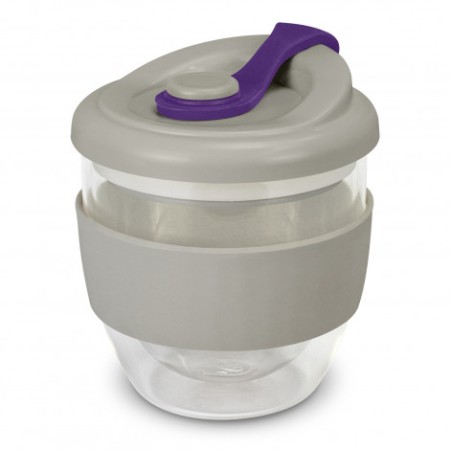 Valencia Cup - 230ml Promotional Products