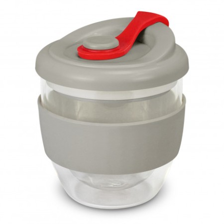 Valencia Cup - 230ml Promotional Products