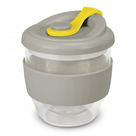 Valencia Cup - 230ml Promotional Products