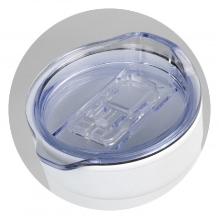 Valetta Double Wall Cup Promotional Products