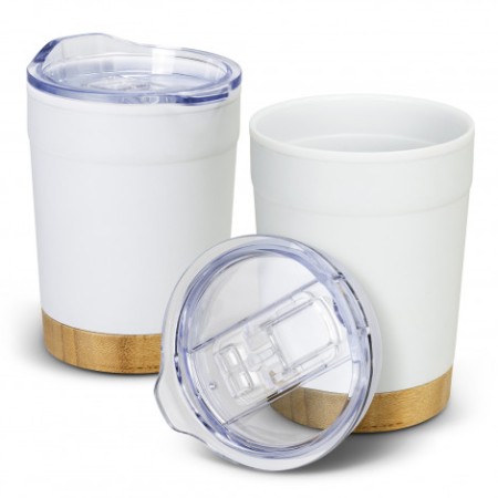 Valetta Double Wall Cup Promotional Products