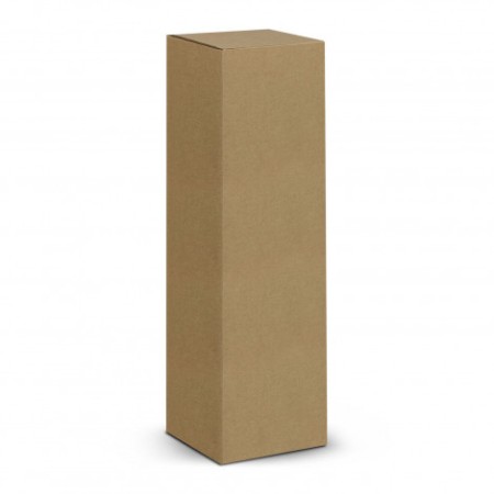 Vanguard Vacuum Bottle Promotional Products