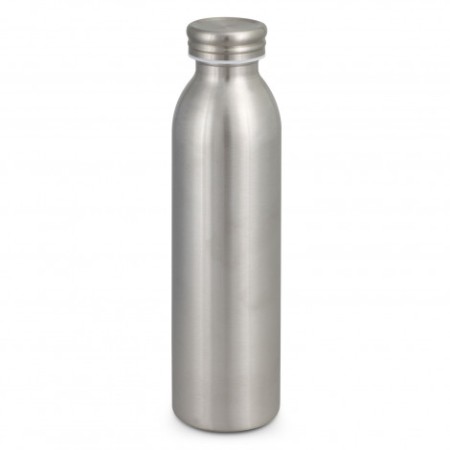 Vanguard Vacuum Bottle Promotional Products