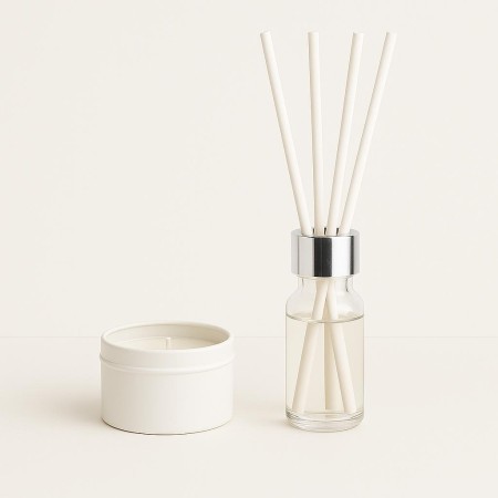 Vanilla Reed Diffuser Promotional Products