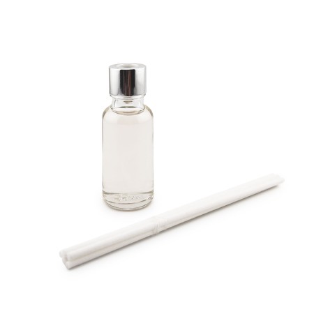 Vanilla Reed Diffuser Promotional Products