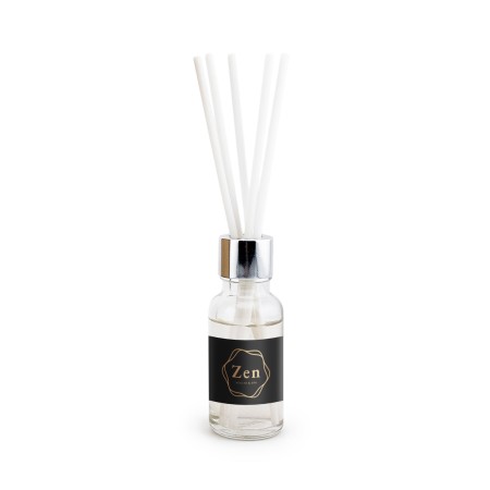 Vanilla Reed Diffuser Promotional Products