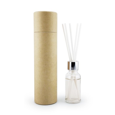 Vanilla Reed Diffuser Promotional Products