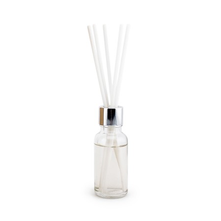 Vanilla Reed Diffuser Promotional Products