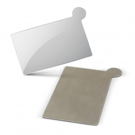 Vanity Card Mirror Promotional Products
