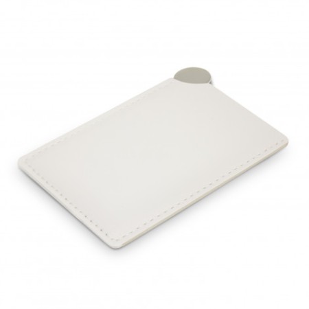 Vanity Card Mirror Promotional Products