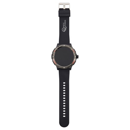 Vanquish Smart Watch Promotional Products