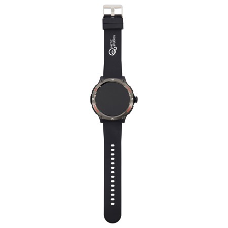 Vanquish Smart Watch Promotional Products