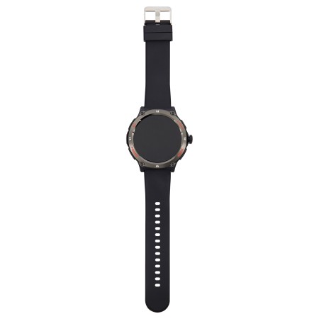 Vanquish Smart Watch Promotional Products
