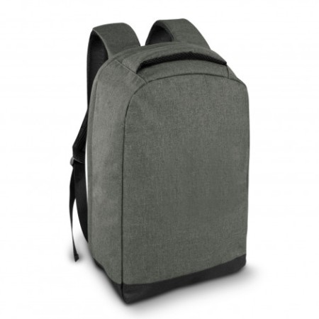 Varga Anti-theft Backpack Promotional Products