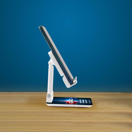 Vectra Phone Stand Promotional Products
