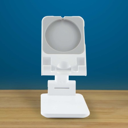 Vectra Phone Stand Promotional Products