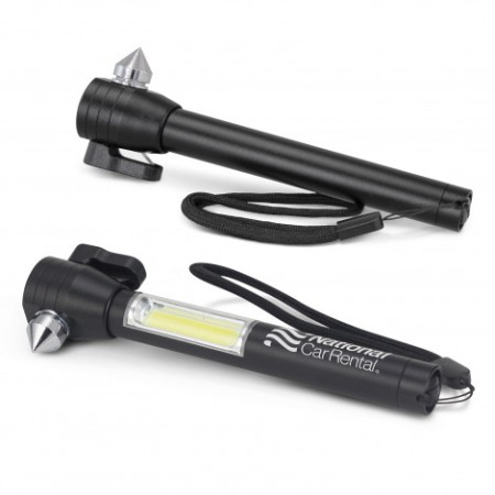 Vehicle Safety Tool Promotional Products