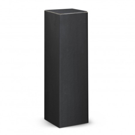 Velar Vacuum Bottle Promotional Products