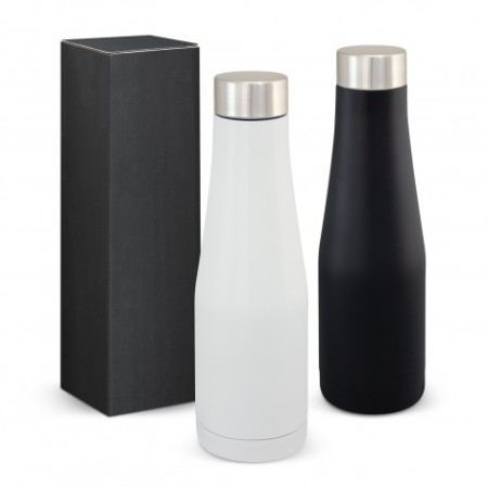 Velar Vacuum Bottle Promotional Products