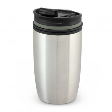 Vento Double Wall Cup Promotional Products