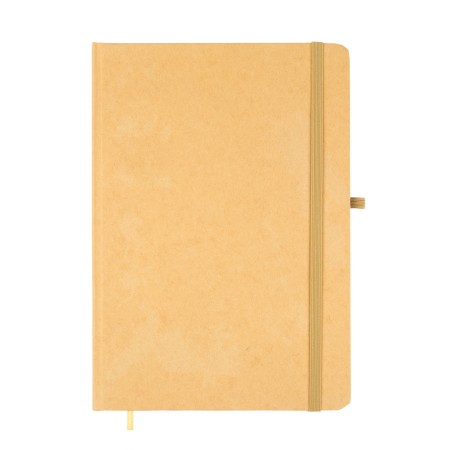 Venture A5 Natura Notebook  Promotional Products