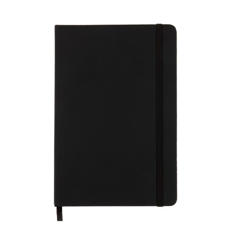 Venture A5 Notebook  Promotional Products