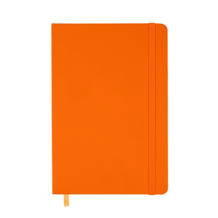 Venture A5 Notebook  Promotional Products