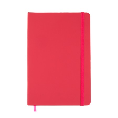 Venture A5 Notebook  Promotional Products