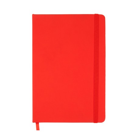 Venture A5 Notebook  Promotional Products