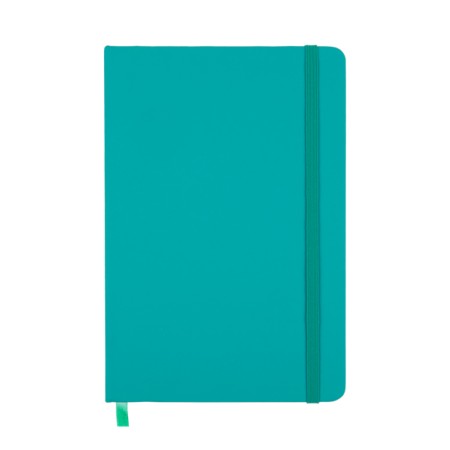Venture A5 Notebook  Promotional Products