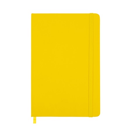 Venture A5 Notebook  Promotional Products