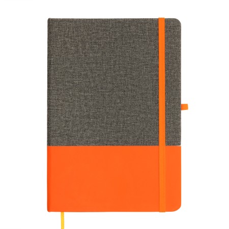 Venture Bondi A5 Notebook Promotional Products