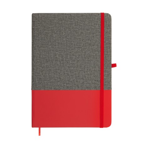 Venture Bondi A5 Notebook Promotional Products