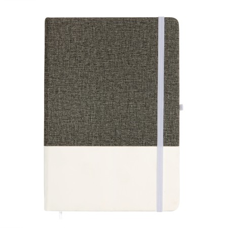 Venture Bondi A5 Notebook Promotional Products
